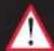 Ozito PXBHS-180 - ELECTRICAL SAFETY - 3