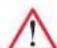 Ozito PXBHS-180 - HAMMER DRILL SAFETY WARNINGS - 1