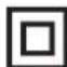 Ozito PXBHS-180 - ELECTRICAL SAFETY - 2