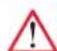 Ozito PXBHS-180 - GENERAL POWER TOOL SAFETY WARNINGS - 1