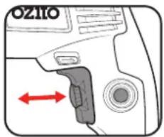 OZIO