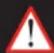 Ozito HDR-7113 - GENERAL POWER TOOL SAFETY WARNINGS - 2