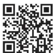 Ozito HDR-7113 - ONLINE MANUAL - 2