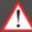Ozito HDR-7113 - Drilling Direction - 2
