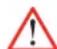 Ozito HDR-7113 - GENERAL POWER TOOL SAFETY WARNINGS - 1