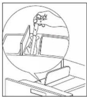 Caple CM465 - IMPORTANT - 5