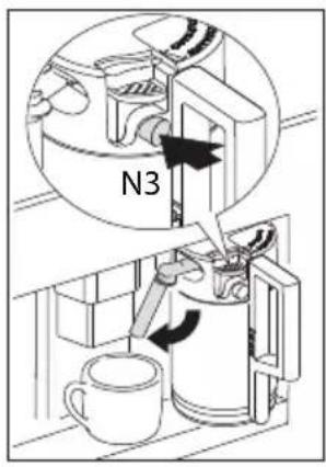 N3