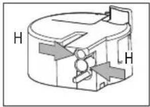 Caple CM465 - NOTES: - 4