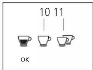 10 11 OK