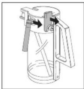 Caple CM465 - NOTES: - 1