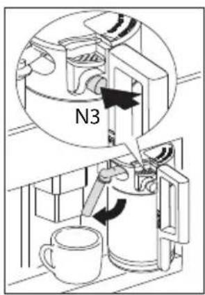 N3