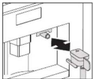 Caple CM465 - NOTES: - 1