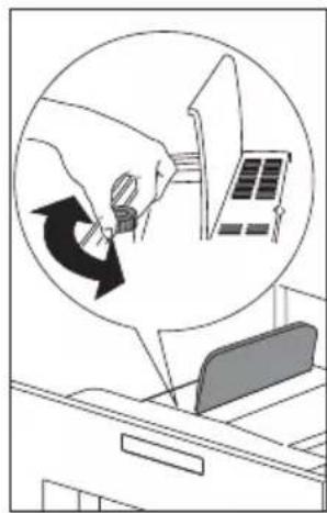 Caple CM465 - TIPS: - 5