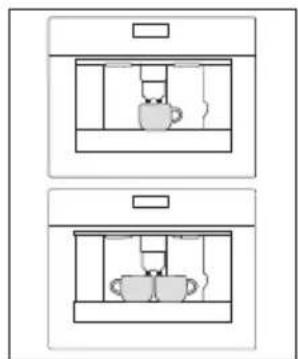 Caple CM465 - TIPS: - 2