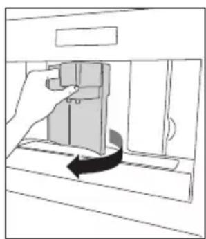 Caple CM465 - TIPS TO MAKE HOTTER COFFEE: - 1