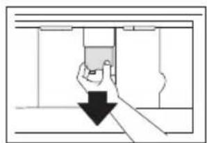Caple CM465 - TIPS: - 3