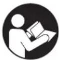 Sun Joe 24V-AJC-LTX-SJB - Safety Symbols - 1