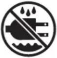 Sun Joe 24V-AJC-LTX-SJB - Safety Symbols - 5