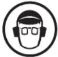 Sun Joe 24V-AJC-LTX-SJB - Safety Symbols - 4