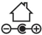 Sun Joe 24V-AJC-LTX-SJB - Safety Symbols - 8