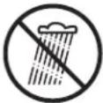 Sun Joe 24V-AJC-LTX-SJB - Safety Symbols - 3