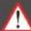 Ozito IMW-100 - Safety Precautions - 1