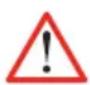 Ozito IMW-100 - WELDER SAFETY WARNINGS - 1