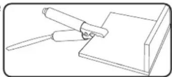 Ozito IMW-100 - Welding - 1