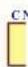 Ozito IMW-100 - CIRCUIT DIAGRAM - 4