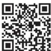Ozito IMW-100 - ONLINE MANUAL - 2