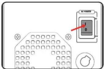 AF PARTS 1 0