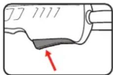 Ozito IMW-100 - Welding - 4