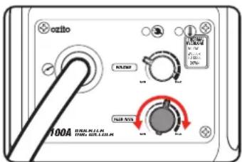 ozito 100A RAN 250 RAN 250 RAN 250 RAN 250 RAN 250 RAN 250 RAN 250 RAN 250 RAN 250 RAN 250 RAN 250 RAN 250 RAN 250 RAN 250 RAN 250 800Ω 800Ω 800Ω 800Ω 800Ω 800Ω 800Ω 800Ω 800Ω 800Ω 800Ω 800Ω 800Ω 800Ω 800Ω 800Ω 800Ω 800Ω 800Ω 800Ω 800μF 800μF 800μF 800μF 800μF 800μF 800μF 800μF 800μF 800μF 800μF 800μF 800μF 800μF 800μF 800μF 800μF 80