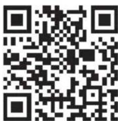 QR code image containing encoded data, no visible human-readable text