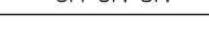 DIMPLEX FREE-E - LED Status Information - 8