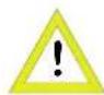 DIMPLEX FREE-E - Warnings and Icons Used - 1