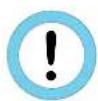DIMPLEX FREE-E - THIS MANUAL REFERS TO THE FOLLOWING PRODUCTS; - 1