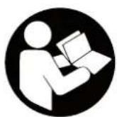 DIMPLEX FREE-E - Scope of Delivery - 2