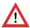 DIMPLEX FREE-E - Electrical Warnings - 1