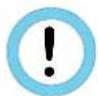 DIMPLEX FREE-E - General Warnings - 1