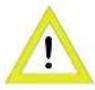 DIMPLEX FREE-E - Electrical Information - 1