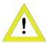 DIMPLEX FREE-E - Electrical Information - 3