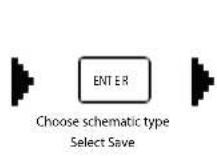 DIMPLEX FREE-E - Load Connection and Schematics - 2