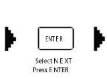 DIMPLEX FREE-E - CT Direction Check - 2