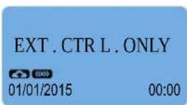 EXT. CTR L. ONLY 01/01/2015 00:00