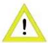 DIMPLEX FREE-E - Electrical Information - 2