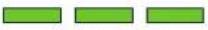 DIMPLEX FREE-E - LED Status Information - 4