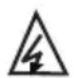 TCL 50P731 - WARNINGS - 3