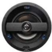 Russound IC-605 - IC-Series Loudspeakers - 8