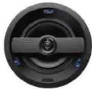 Russound IC-605 - IC-Series Loudspeakers - 4